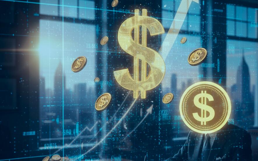 مارجین چگونه در فارکس کار میکند؟